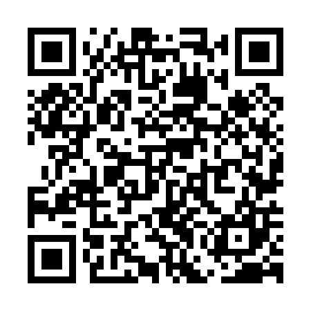 QR code for UGN007