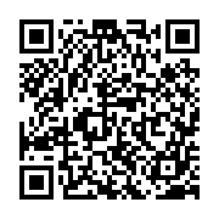 QR code for UGN257