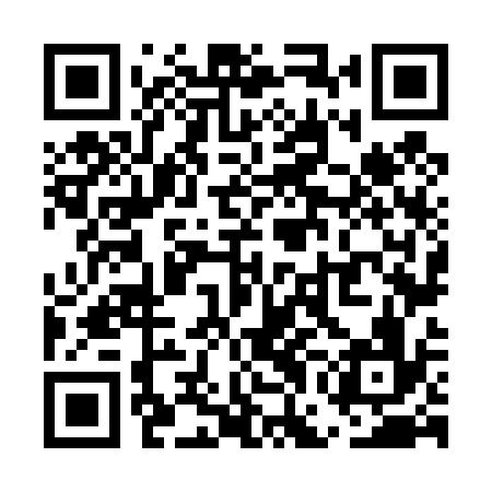QR code for UGN436