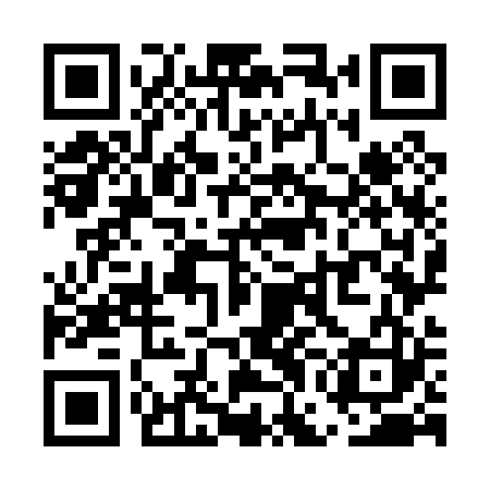 QR code for UGO023