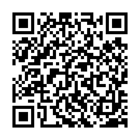 QR code for UGO693