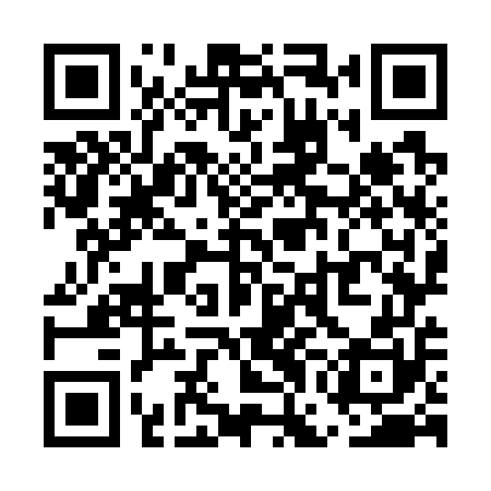 QR code for UGO750