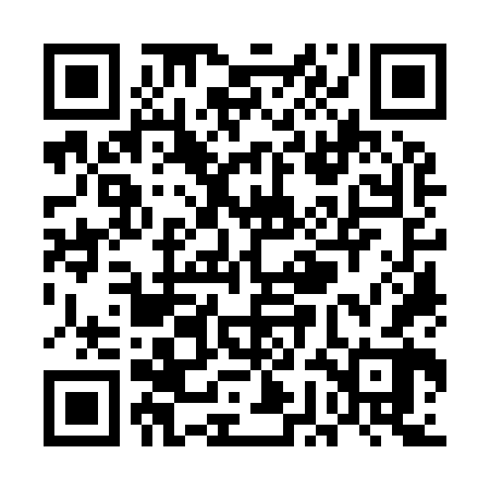 QR code for UGO962