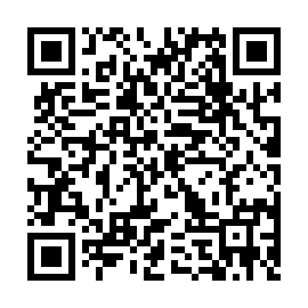 QR code for UGP195