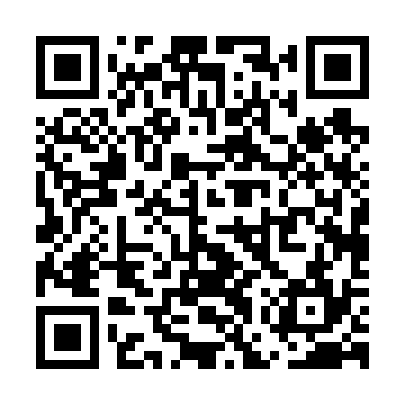 QR code for UGP634
