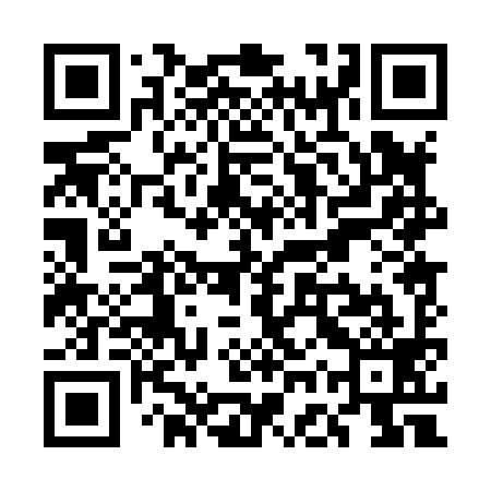 QR code for UGP899