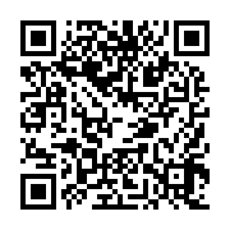 QR code for UGP918