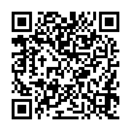 QR code for UGP952