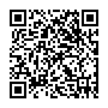 QR code for UGR166