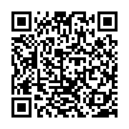 QR code for UGR339