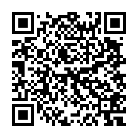 QR code for UGR408