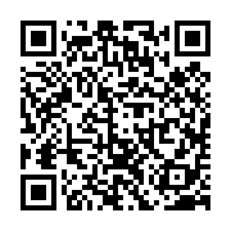 QR code for UGR418