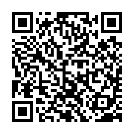 QR code for UGR799