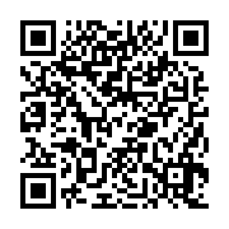 QR code for UGR836