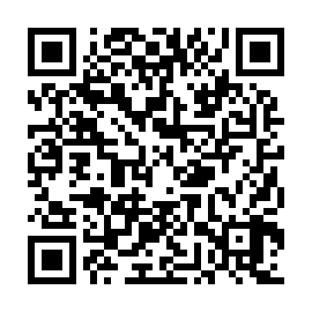 QR code for UGR908