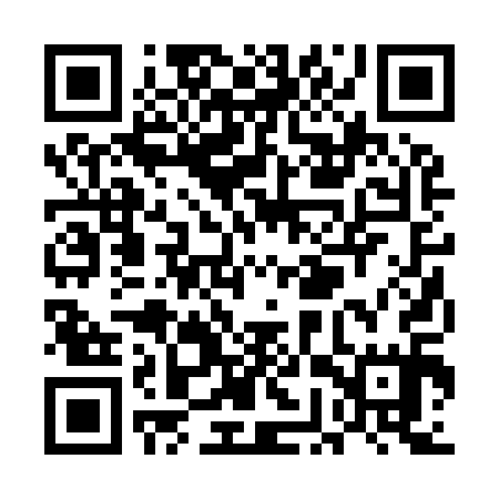 QR code for UGR915