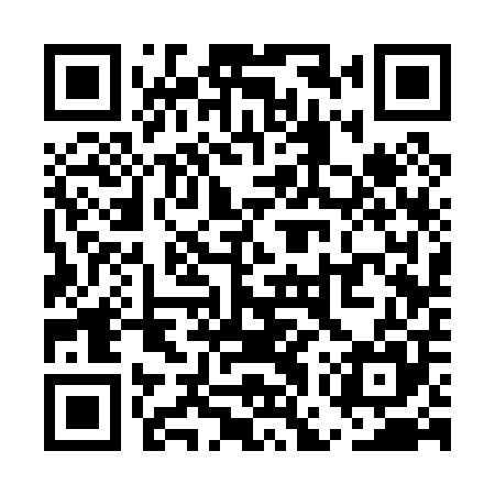 QR code for UGS005