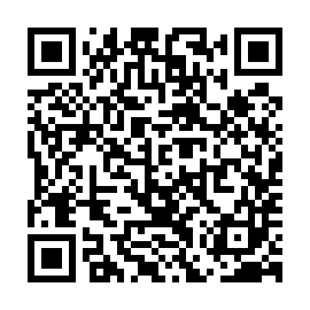 QR code for UGS583
