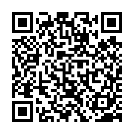 QR code for UGS661