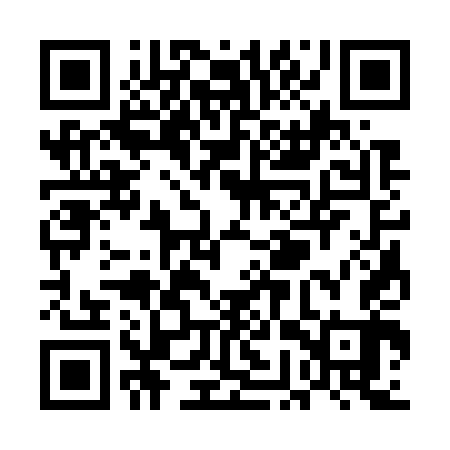 QR code for UGS743