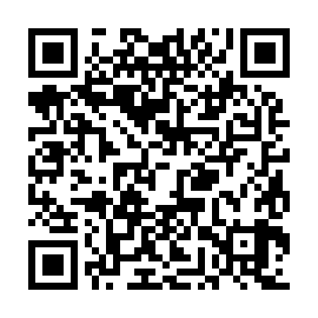 QR code for UGS989