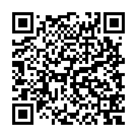 QR code for UGT118