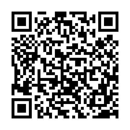 QR code for UGT476