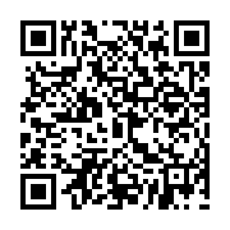 QR code for UGU345