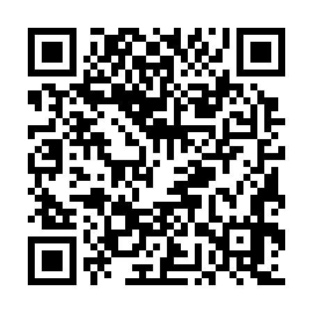 QR code for UGU377