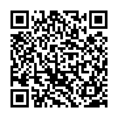 QR code for UGU524