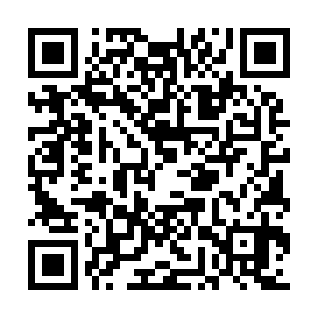 QR code for UGU930