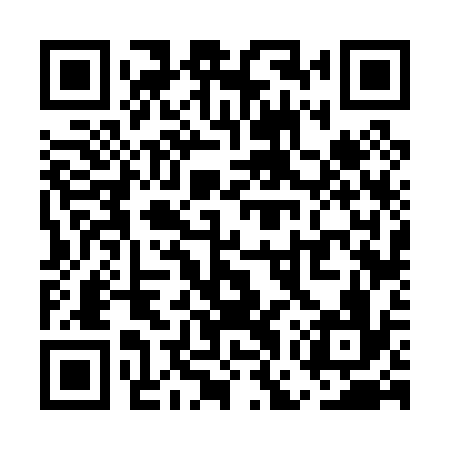 QR code for UGV036