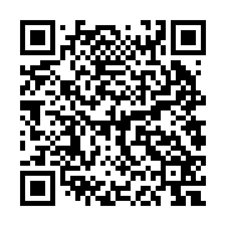 QR code for UGV226