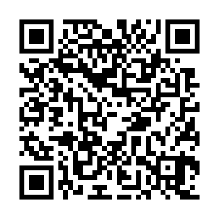 QR code for UGV720