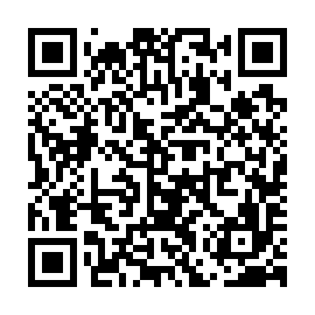 QR code for UGV796