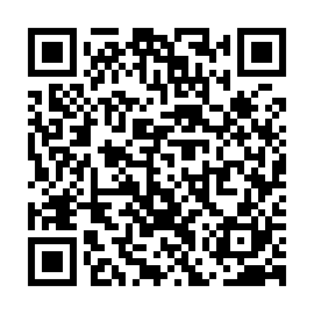QR code for UGW920