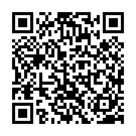 QR code for UGX020