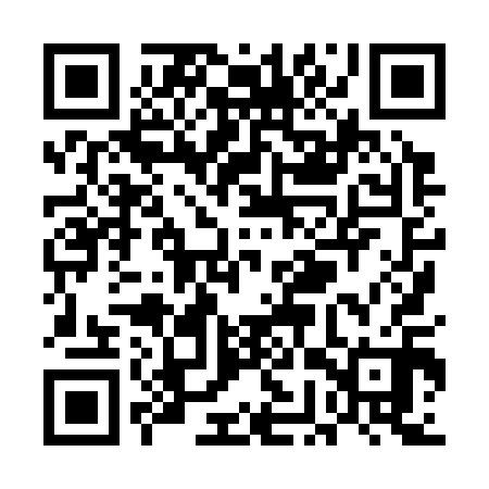 QR code for UGX310
