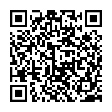 QR code for UGY114