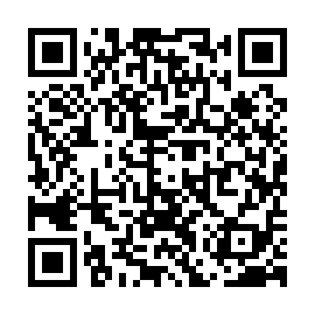 QR code for UGY119