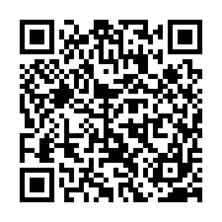QR code for UGY317