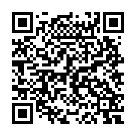 QR code for UGZ723