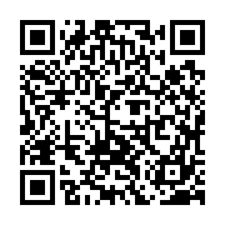QR code for UGZ777