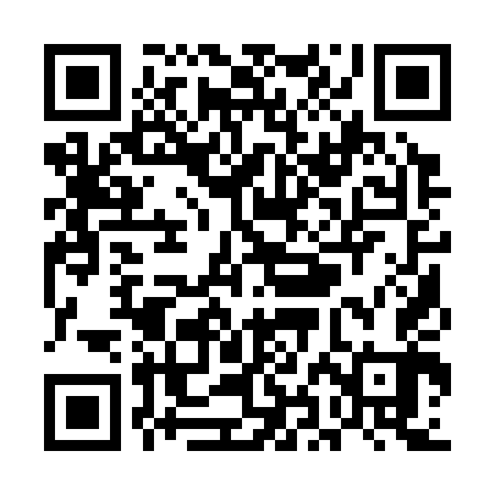 QR code for UHA343