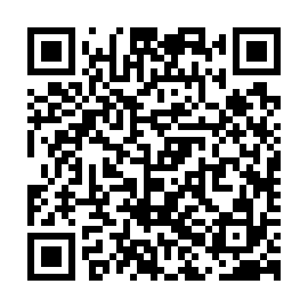 QR code for UHB732