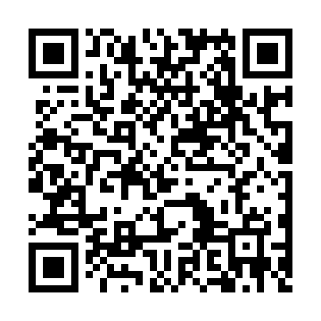 QR code for UHB925