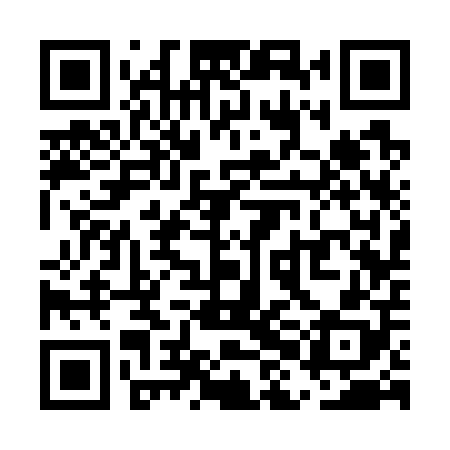 QR code for UHC708