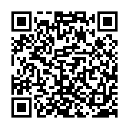 QR code for UHD113