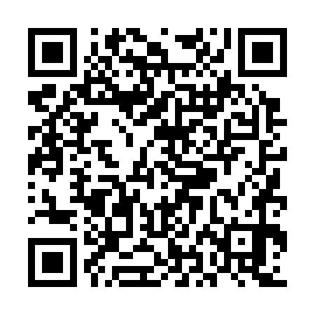 QR code for UHD370