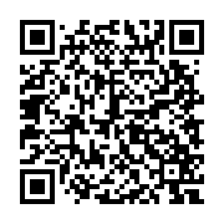 QR code for UHD767